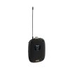 Shure SLXD1+=-G65 - Nadajnik osobisty bodypack (470-606 MHz)